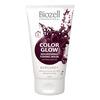 Biozell Color Glow Nourishing Toning Mask Burgundy - 150 ml