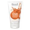 Biozell Color Glow Nourishing Toning Mask Mandarin - 150 ml