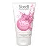Biozell Color Glow Nourishing Toning Mask Marshmallow - 150 ml