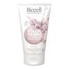 Biozell Color Glow Nourishing Toning Mask Pearl - 150 ml