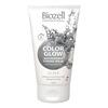 Biozell Color Glow Nourishing Toning Mask Silver - 150 ml