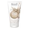 Biozell Color Glow Nourishing Toning Mask Soft Vanilla - 150 ml