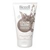 Biozell Color Glow Nourishing Toning Mask Cool Latte - 150 ml