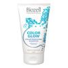 Biozell Color Glow Color Removing Shampoo - 150 ml