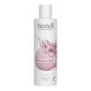 Biozell Color Glow Toning Shampoo Pearl - 200 ml