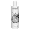 Biozell Color Glow Toning Shampoo Silver - 200 ml