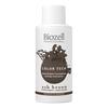Biozell Color Glow Root Spray Ash Brown - 100 ml