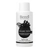 Biozell Color Glow Root Spray Black - 100 ml