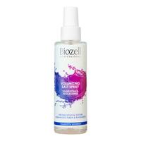 Biozell Professional Volumizing Salt Spray - 150 ml