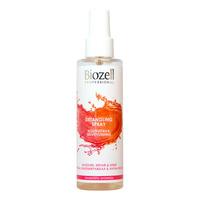 Biozell Professional Detangling Spray - 150 ml