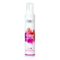 Biozell Professional Volumizing Mousse - 200 ml