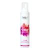 Biozell Professional Volumizing Mousse - 200 ml