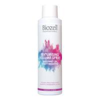 Biozell Professional Texturizing Spray - 250 ml