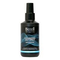 Biozell Professional MEN Salt Spray - 150 ml