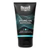 Biozell Professional MEN Styling Gel - 150 ml