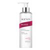 AGENITY Balance Micellar Cleansing Gel - 190 ml