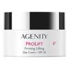 AGENITY Prolift 4° Firming Lifting Face Cream for Day SPF20 - 50 ml