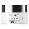 AGENITY Prolift 4° Strengthening Lifting Face Cream for Night - 50 ml