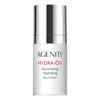 AGENITY Hydra-OX Illuminating Hydrating Eye Cream - 15 ml
