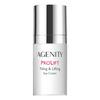 AGENITY Prolift Filling & Lifting Eye Cream - 15 ml