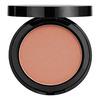 Sandstone Big Crush Blush - Flera färger - 25 Naked Tan