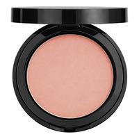 Sandstone Big Crush Blush - 23 Private Jet