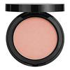Sandstone Big Crush Blush - Flera färger - 23 Private Jet