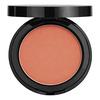 Sandstone Big Crush Blush - Flera färger - 24 Sunset Surprise