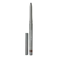 Sandstone Waterproof Metallic Eyeliner - 84 Spicy Cinnamon