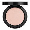 Sandstone Highlighter - Flera färger - 520 Rose Glow