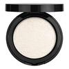 Sandstone Highlighter - Flera färger - 510 White Pearl