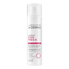 A-DERMA Exomega Face Calming Gel-Cream - 40 ml