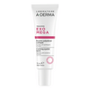 A-DERMA Exomega Face Calming Eyelid Balm - 15 ml