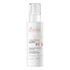 Avène Hyaluron Activ UV Fluid SPF50 - 40 ml