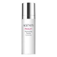 AGENITY Prolift Rejuvenating Peptide Concentrate - 30 ml