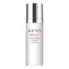 AGENITY Prolift Rejuvenating Peptide Concentrate - 30 ml