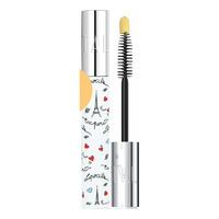 Talika Lipocils Expert Limited Edition Eyelash Serum - 10 ml