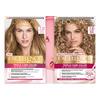 L'Oréal Paris Excellence Crème Hårfärg - 1 st