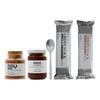 Nicolas Vahé Gift bag - Are you a double dipper?