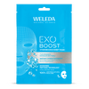 Weleda Exo Boost Hydrobounce Sheet Mask - 20 ml