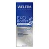 Weleda Exo Boost Double Serum - 30 ml