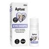 Aptus Eye Drops - 10 ml