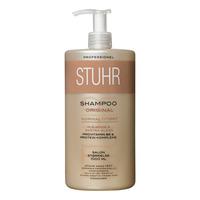 STUHR Original Shampoo - 1000 ml