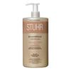 STUHR Original Shampoo - 1000 ml