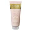 STUHR Brilliant Shine Shampoo - 350 ml