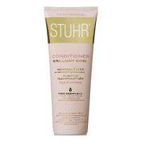 STUHR Brilliant Shine Conditioner - 250 ml