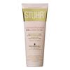 STUHR Brilliant Shine Conditioner - 250 ml