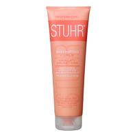 STUHR Curl Shampoo - 250 ml