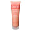 STUHR Curl Shampoo - 250 ml