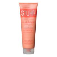 STUHR Curl Conditioner - 200 ml